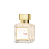 Amyris femme, 70ml, hi-res